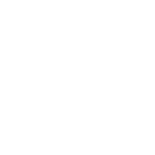 Briefcase icon