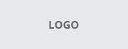 Logo placeholder