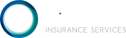 R Todd Insurance Services